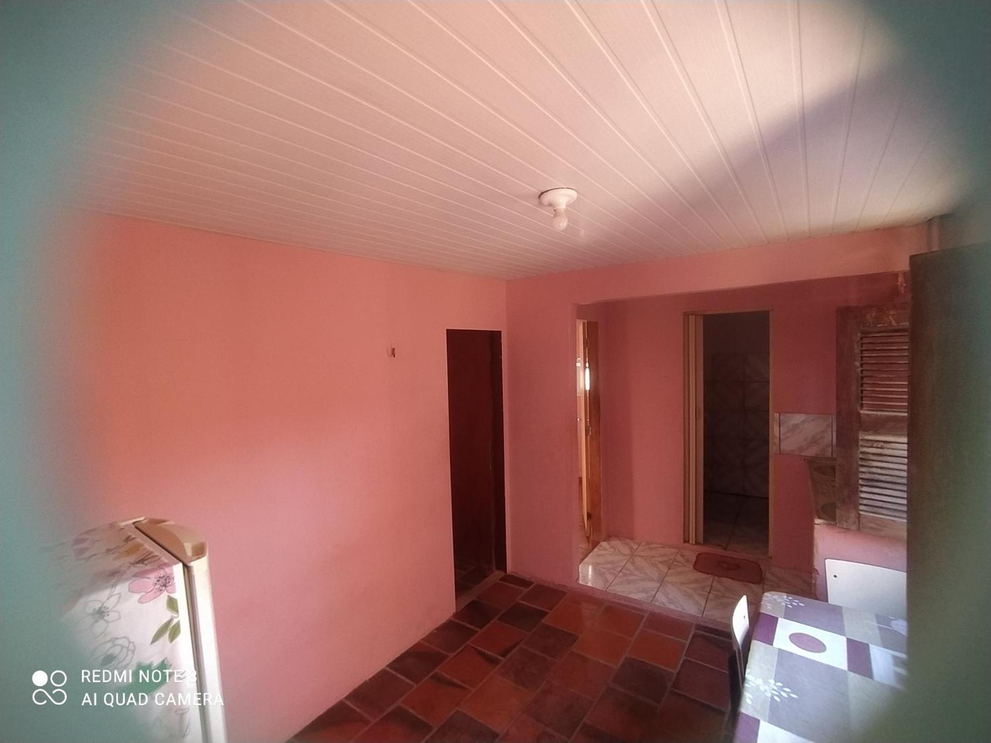 Suites D'Belinha Каноа-Кебрада Номер фото